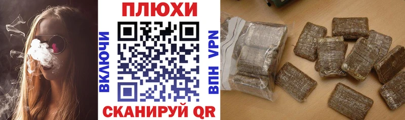 мориарти официальный сайт как найти наркотики omg ссылки Отрадный Гашиш VHQ