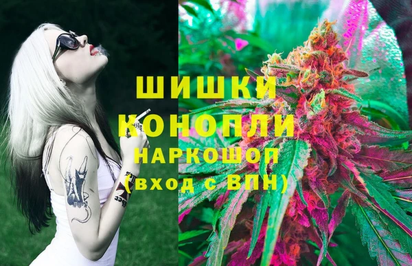 бутират Переславль-Залесский